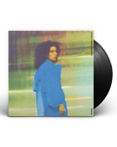 Dora Morelenbaum - Pique LP