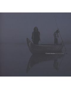 Claudia Brücken - The Lost Are Found CD