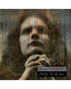 Returned To The Earth - Fall Of The Watcher CD