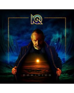 IQ - Dominion CD