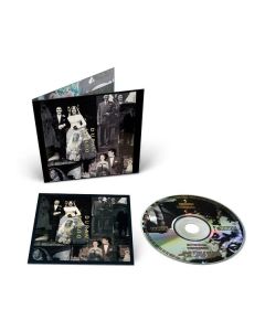 Duran Duran - Duran Duran (The Wedding Album) (2026 Edition) CD
