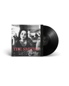 The Smiths - Best... I LP