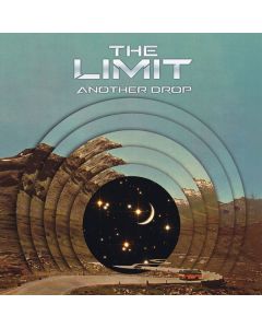 The Limit - Another Drop LP