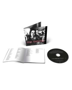 The Smiths - Best... I CD
