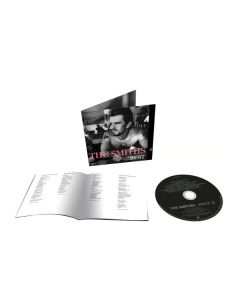 The Smiths - Best... II CD