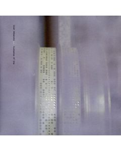 Oren Ambarchi - Audience Of One LP