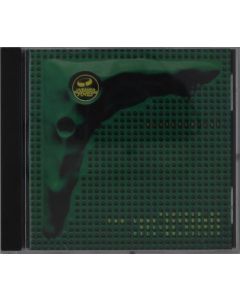 Sneaker Pimps - 6 Underground CDM