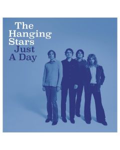 The Hanging Stars - Just A Day LP