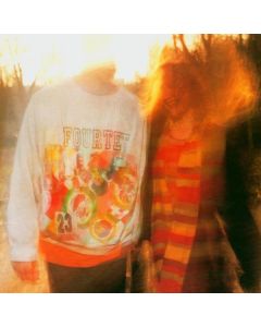 Four Tet - Pause CD