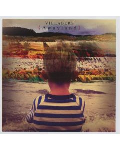 Villagers - Awayland CD