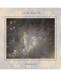 Julia Holter - Ekstasis (180g) LP