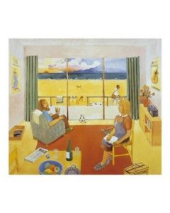 Robert Wyatt - Dondestan (Revisited) LP