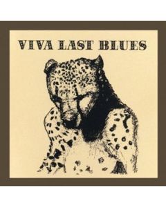 Palace Brothers - Viva Last Blues LP