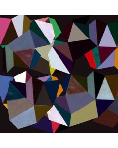 Portico Quartet - Isla (180g) LP