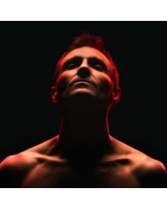 Marti Pellow (Wet Wet Wet) - The Game CD