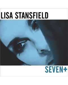 Lisa Stansfield - Seven CD