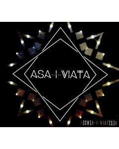 Asa-I-Viata • Acha-I-Viatsa CD