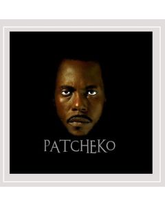 Patcheko CD