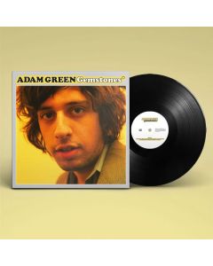 Adam Green - Gemstones LP