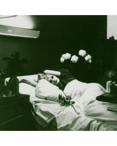 Antony & The Johnsons - I Am A Bird Now LP