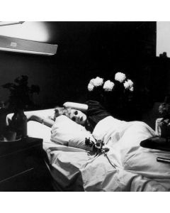 Antony & The Johnsons - I Am A Bird Now CD