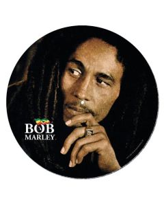 Bob Marley Slipmat (Legend) ZUB