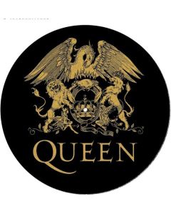 Queen Slipmat ZUB