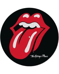 The Rolling Stones Slipmat ZUB