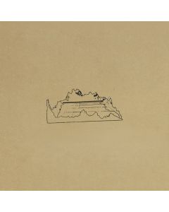 José González - Veneer LP