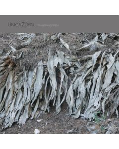 UnicaZürn - Transpandorem LP