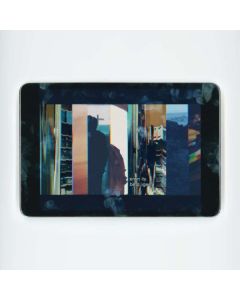 Portico Quartet - Art In The Age Of Automation LP