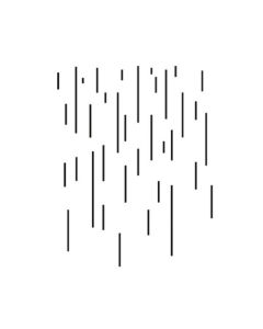 GoGo Penguin - V2.0 (Special Edition) LP
