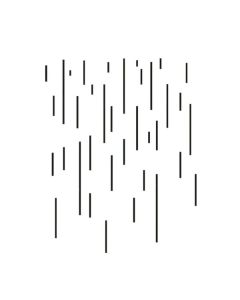 GoGo Penguin - V2.0 (Special-Edition) CD