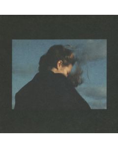 Hania Rani - Esja CD