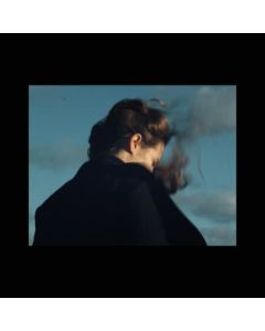 Hania Rani - Esja LP