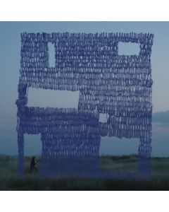 Hania Rani - Home CD