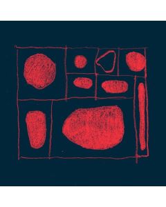 Hania Rani - Music for Film and Theatre CD