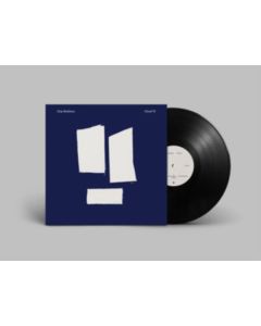 Chip Wickham - Cloud 10 LP