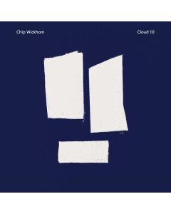 Chip Wickham - Cloud 10 CD