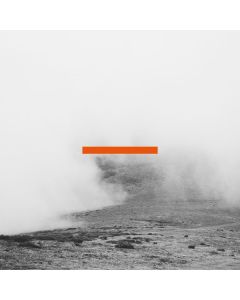 Sunda Arc - Night Lands CD