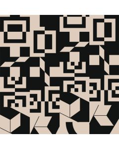 Domenico Lancellotti - Sramba CD