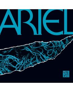Ariel - Ariel LP
