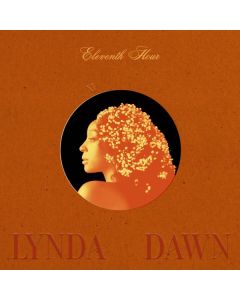 Lynda Dawn - 11th Hour LP