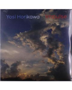 Yosi Horikawa - Impulse LP