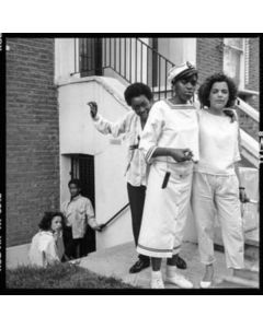 The Way U Make Me Feel: UK Boogie & Street Soul 1980 - 1994 CD