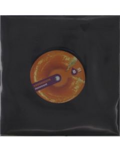 Voodoocuts - That Cool Loop / Jazzaround SIN