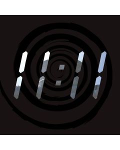Rodrigo Y Gabriela - 11:11 CD