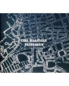Lisa Hannigan - Passenger CD