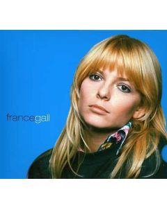 France Gall - France Gall CD