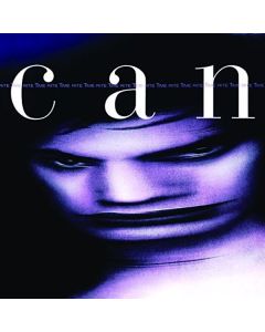 Can - Rite Time LP